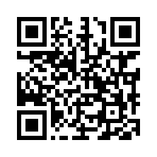 QR Code for 136wpaNYWdoUCitdFijkqFmWJB8vSv8DXE