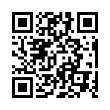 QR Code for 136wthSpifcBgGthTdYuZbgGXtWgeopH3T