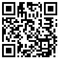 QR Code for 136wtvCeEGafWdvbsNJ7dW3puPbkdzd2cG