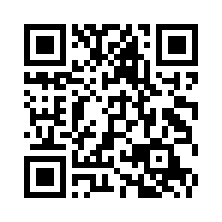 QR Code for 136wuXS75gwiULgCsufxxRy7nyLEG7EqDP