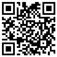 QR Code for 136wubSVhrFrLXUTroQ7oxCFqbF5Ejbkqt