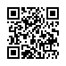 QR Code for 136wusJr7Yud6PmfnVng8b9kUcbGVQ7bJC