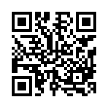QR Code for 136ww65U5fbdBdZAkcM7BgE9zKDF2mqpCv