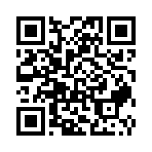 QR Code for 136wxKfG2Y1WHxtcC5CYgvmF5Z9PDyumUG