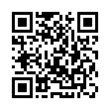 QR Code for 136wyV4iDojXw6onexeWXM7ZMswaPUZMmx