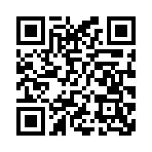 QR Code for 136x1eeBJvP9L2fUaVnfAYB9NDvrCqHCGS