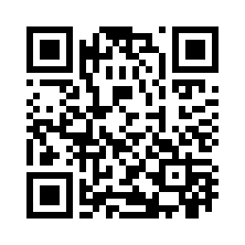QR Code for 136x2z3gPrry5WKXucmqMHR7xDpyZ3YNrJ
