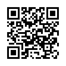 QR Code for 136x4jcmBpF8a9XS6shnnzeMB1JcCSjT4E