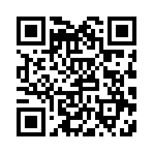 QR Code for 136x5mA4M28m3sgDERRtLpLkUeJts5LMiL