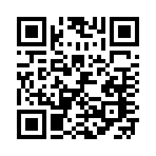 QR Code for 136x7vwcfKMXLKUHDLL9iGP7Vw521ogdaR