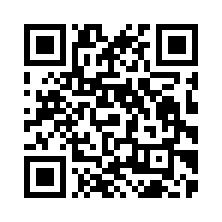 QR Code for 136x9Ar5AGFHHSCQ15TugVGAVBjADuzBcv