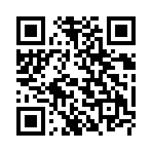 QR Code for 136xBFymxLHqbaELFheRTrakQskpsHTfGo
