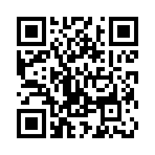 QR Code for 136xCBpMUSJS8go2pRQz4yXKNFdtKnkEv8