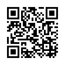 QR Code for 136xCCasaAoWaBvMfU25NHeg4Awi2Bpe5X