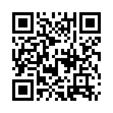 QR Code for 136xEKMLUNpi89Qc54GbQfyhSdxpRVCUpK