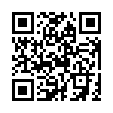 QR Code for 136xHKWdLoJUPAsKQJrYEhqeCw7HdFBkH8