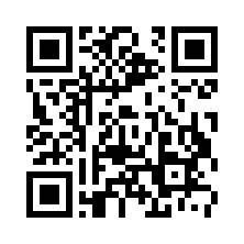 QR Code for 136xLZD9gtDuZUwaP9bsNPrG7YvJsccVWd