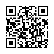 QR Code for 136xN7gSTaS6qaNM1aGrpyi263S7R8k6px