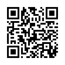 QR Code for 136xNbAkpXScGCiVwQ6pdS4XrLSNwdm9TJ