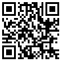 QR Code for 136xP4cMzyTLcvpybZMpc13o75uPuWXD1C