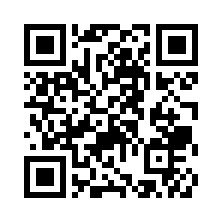 QR Code for 136xQkaPLmvxzfG2jN2HV2aCe5XBB5EgpA