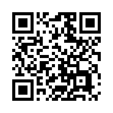 QR Code for 136xSRAZRBXogshaVUqwdm5JdVedPum5F2