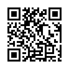 QR Code for 136xTatgpRifA1GTcUy3ZQRJS8KQuuUerh