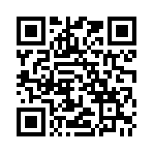 QR Code for 136xUh61wARTgpz8KYHCUD6SrJZ8KXcV3a