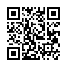 QR Code for 136xVKCpFDG52158UwsyqfL9MprfgRjVxE