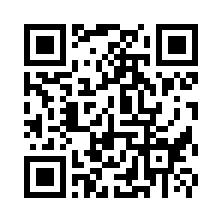 QR Code for 136xXfeocBxfWdBt4QiheW5oDbBw2YoqRY