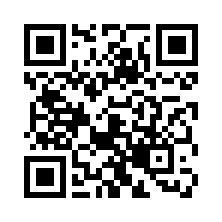 QR Code for 136xZDPhEPpQF2yDR7RqAojCkeveBhsYym