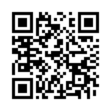 QR Code for 136xbcGEZ9RzSebk1Gaarn7W5457wxbFYH