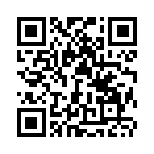 QR Code for 136xe67z2yyM1fRn5BNtKWLJobF5QMyPAs