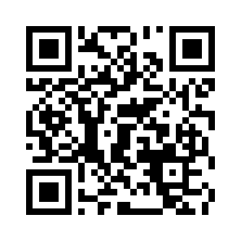 QR Code for 136xeQAE8tnJ4XkXD2fMocFXC29v9YFXmp