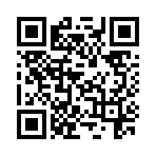 QR Code for 136xeZJrGSNtkEwUHMmFQGSJXW3UxVMr4F