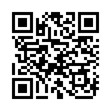 QR Code for 136xn4Ai67bXnAgF6JrpNMd32ccmYT45uc