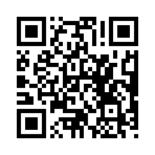 QR Code for 136xoKqojeo7Z1cTU4f6X3eLzQWha3GKHr