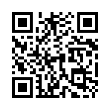 QR Code for 136xoW4fak2QiQxct5en1awymLdPToYrtA