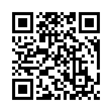 QR Code for 136xpFaMzHWoCZ3Pk6dEiA4sn8GQLPXRuB
