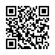 QR Code for 136xtbLks2gUgQTNPD3nHHWdc9Abw9CTeH