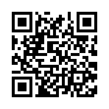 QR Code for 136xtfGzE7mSdCVFfucsNST5tGchoMeeRk