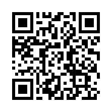 QR Code for 136xuBWPZ5AzAXGPccZ9CftRTARQY5RJcu