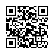 QR Code for 136xuJCqJsESFk8rJCUEaQtFAVGU7NG99v