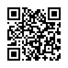 QR Code for 136xuiW8TLUkPgP8zYvDfQvgBo98jX2d3B