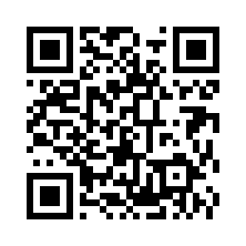 QR Code for 136xva5NoB2PVAFFaTahFMSLdNpW7pcfpQ