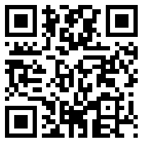 QR Code for 136xxn7Jr458hDzUfcgUBGKMuJZzFbMXbC