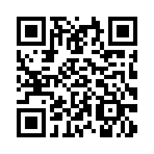 QR Code for 136xyUqYQp4a9CSSknfULHCNPyag21jhz3