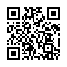 QR Code for 136xzzAngezxrwfZdSWtbHH1FVaVBeX2jC