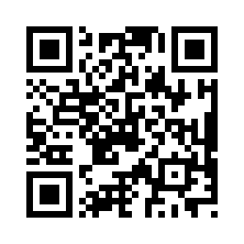 QR Code for 136y2oopnQn4RAN9AkAAfsFP4KoYc1TXdr