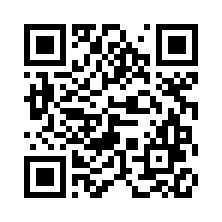 QR Code for 136y3yMdPSboZ1MHEm1EWARtZ7EvjcyRYm